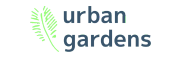 UrbanGardens